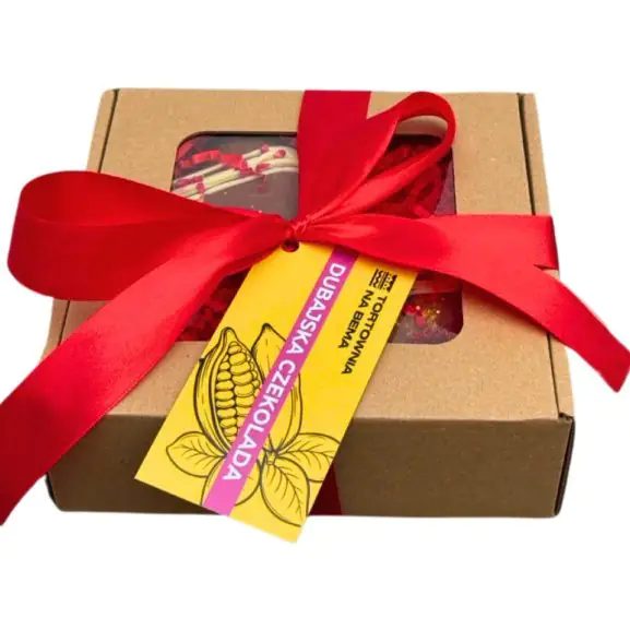 photo_2025-02-05_17-26-40