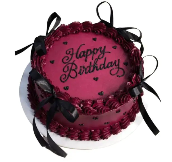 photo_2025-07-14_12-03-38