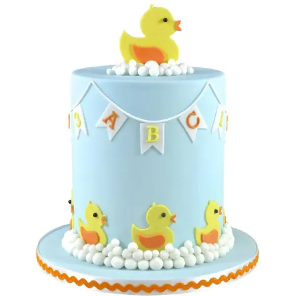 photo_2025-07-24_12-08-59