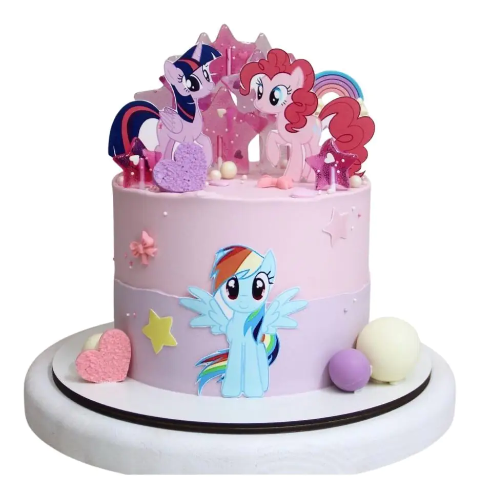 photo_2025-07-24_12-52-02 Tort my little pony