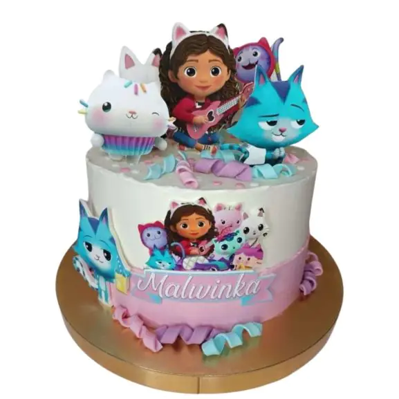 photo_2025-07-24_12-58-58