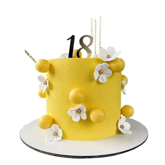 photo_2025-07-24_13-00-49