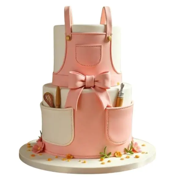 photo_2025-08-06_09-52-55