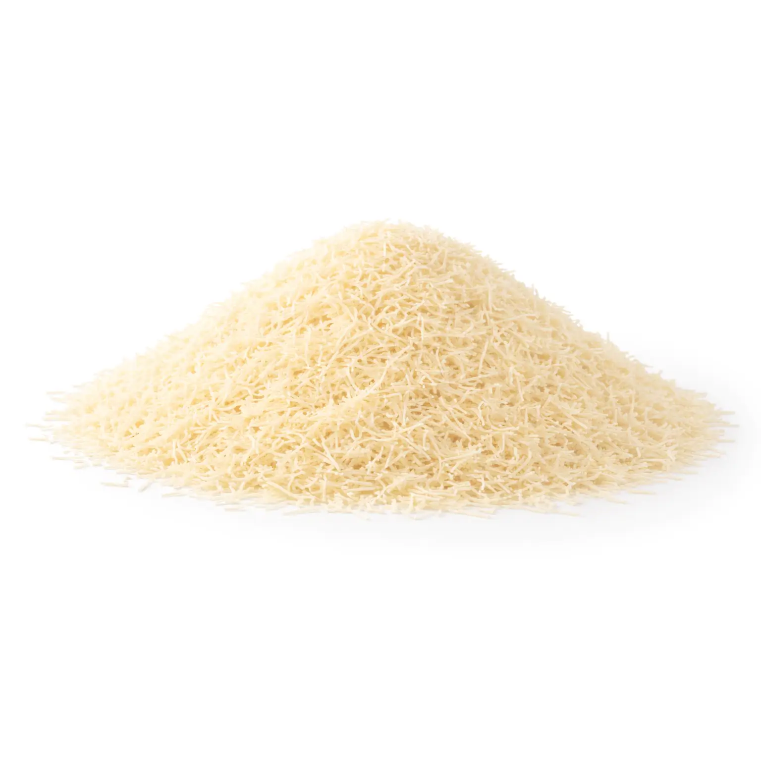 ChatGPT Image Mar 11, 2026, 03_24_08 PM-1 Ciasto Kataifi 1kg suszone do czekolady Dubajskiej – Tortownia na Bema Wrocław