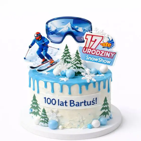 photo_2026-03-30_14-07-06