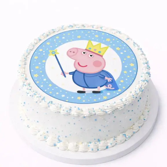 photo_2026-03-30_14-12-02