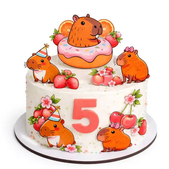 photo_2026-03-30_14-40-55