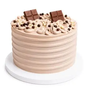 Kinder Bueno