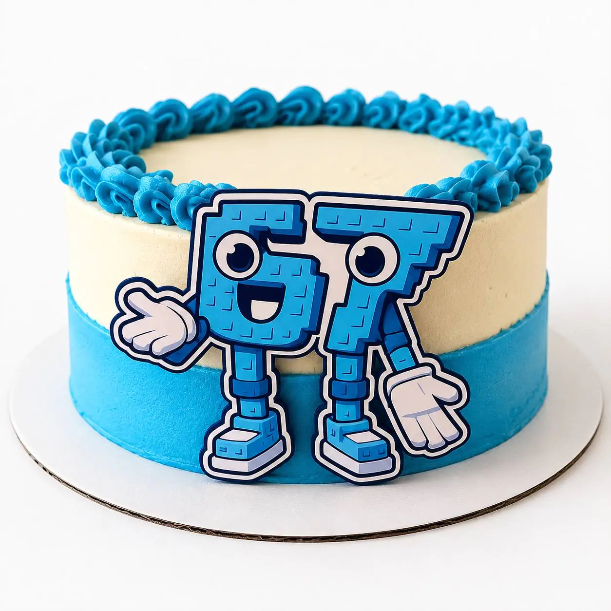 Tort Six Seven