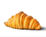Croissant pusty – Tortownia na Bema Wrocław