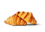 Croissant pusty – zdjęcie 2