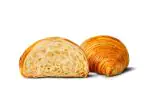 Croissant pusty – zdjęcie 3