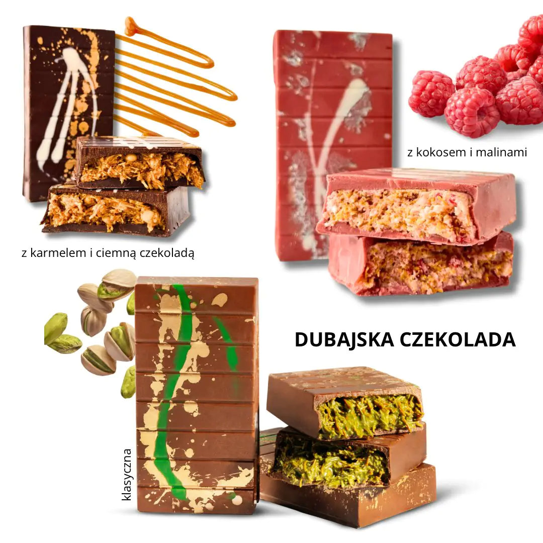 IMG_2802 Zestaw Dubajskich czekoladek 3x170g – Tortownia na Bema Wrocław